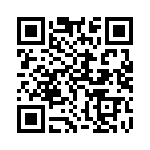 3402-0047-24 QRCode