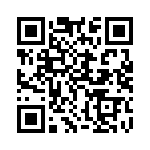 3402-0048-24 QRCode