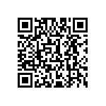 3403-0-00-21-00-00-03-0 QRCode