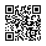 3403-0002 QRCode