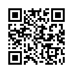 3403-0012-11 QRCode