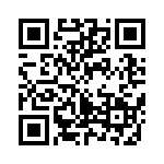 3403-0018-24 QRCode