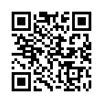 3403-0020-24 QRCode