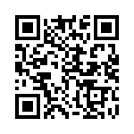 3403-0116-11 QRCode