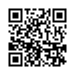 3403-0116-24 QRCode