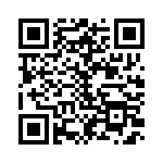 3403-0117-11 QRCode