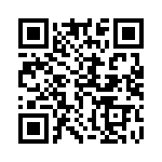 3403-0123-11 QRCode