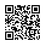 3403-0123-24 QRCode