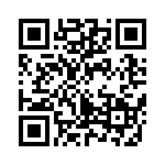 3403-0129-11 QRCode