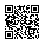 3403-0157-11 QRCode