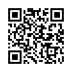 3403-0158-24 QRCode