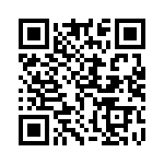 3403-0160-11 QRCode