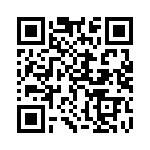 3403-0160-24 QRCode