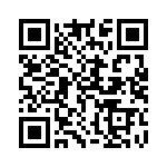 3403-0163-11 QRCode