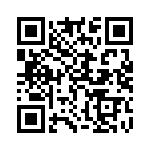 3403-0164-11 QRCode