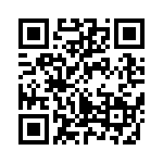 3403-0164-24 QRCode