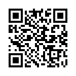 3403-0166-11 QRCode