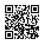 3403-0167-24 QRCode