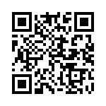 3403-0170-11 QRCode