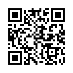 3403-0173-11 QRCode