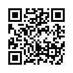 3403-0173-24 QRCode