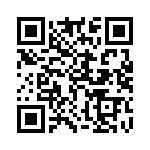3403-0174-11 QRCode