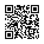 3403-0176-24 QRCode