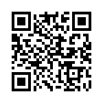 3403-0266-11 QRCode