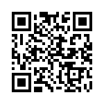 3403-0272-23 QRCode