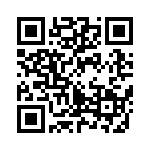 3403-0277-11 QRCode