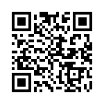 3403-0277-23 QRCode