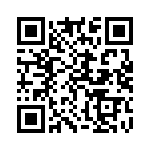 3403-0283-11 QRCode