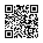 3403-0285-23 QRCode