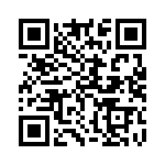 3403-0286-11 QRCode