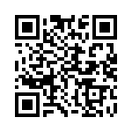 3403-0287-23 QRCode