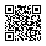 3403-0288-23 QRCode