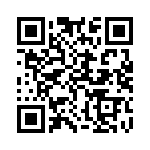 3403-0289-23 QRCode