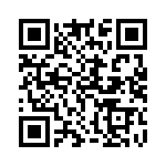 3404-0003-11 QRCode