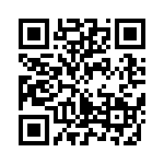 3404-0008-11 QRCode