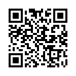 3404-0009-22 QRCode