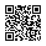 3404-0009-24 QRCode