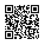 3404-0010-11 QRCode