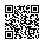 3404-0013-11 QRCode