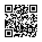 3404-0015-22 QRCode