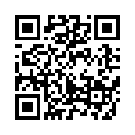 3404-0017-22 QRCode