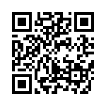 3404-0018-11 QRCode