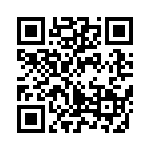 3404-0021-11 QRCode