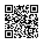 3404-0044-11 QRCode