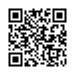 3404-0045-11 QRCode