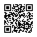 3404-0049-11 QRCode